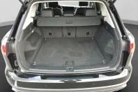 Volkswagen Touareg din 2024 cu 54.436 km - oferta VOL173173 - foto 13