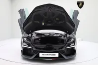 Lamborghini Revuelto din 2024 cu 2.435 km - oferta LAM173174 - foto 3