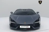 Lamborghini Revuelto din 2024 cu 2.435 km - oferta LAM173174 - foto 4