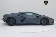 Lamborghini Revuelto din 2024 cu 2.435 km - oferta LAM173174 - foto 6