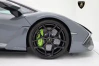 Lamborghini Revuelto din 2024 cu 2.435 km - oferta LAM173174 - foto 7