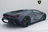 Lamborghini Revuelto din 2024 cu 2.435 km - oferta LAM173174 - foto 8