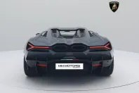 Lamborghini Revuelto din 2024 cu 2.435 km - oferta LAM173174 - foto 9