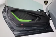 Lamborghini Revuelto din 2024 cu 2.435 km - oferta LAM173174 - foto 11