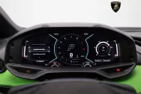 Lamborghini Revuelto din 2024 cu 2.435 km - oferta LAM173174 - foto 13