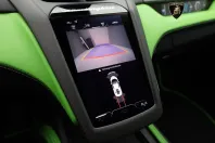 Lamborghini Revuelto din 2024 cu 2.435 km - oferta LAM173174 - foto 14