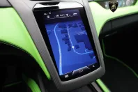 Lamborghini Revuelto din 2024 cu 2.435 km - oferta LAM173174 - foto 15