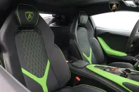 Lamborghini Revuelto din 2024 cu 2.435 km - oferta LAM173174 - foto 21