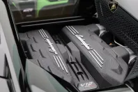 Lamborghini Revuelto din 2024 cu 2.435 km - oferta LAM173174 - foto 22