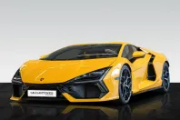 Lamborghini Revuelto din 2024 cu 3.050 km - oferta LAM173175 - foto 1
