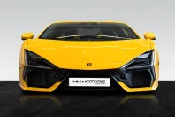 Lamborghini Revuelto din 2024 cu 3.050 km - oferta LAM173175 - foto 3