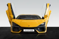 Lamborghini Revuelto din 2024 cu 3.050 km - oferta LAM173175 - foto 4