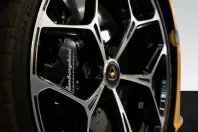 Lamborghini Revuelto din 2024 cu 3.050 km - oferta LAM173175 - foto 16