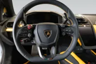 Lamborghini Revuelto din 2024 cu 3.050 km - oferta LAM173175 - foto 20