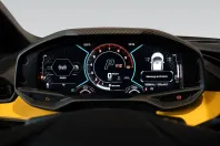 Lamborghini Revuelto din 2024 cu 3.050 km - oferta LAM173175 - foto 22