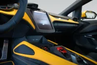 Lamborghini Revuelto din 2024 cu 3.050 km - oferta LAM173175 - foto 23