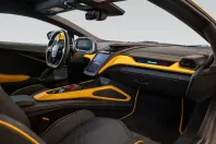 Lamborghini Revuelto din 2024 cu 3.050 km - oferta LAM173175 - foto 26