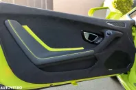 Lamborghini Huracán din 2024 cu 99 km - oferta LAM173176 - foto 10