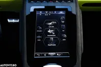 Lamborghini Huracán din 2024 cu 99 km - oferta LAM173176 - foto 15