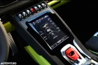 Lamborghini Huracán din 2024 cu 99 km - oferta LAM173176 - foto 16