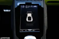 Lamborghini Huracán din 2024 cu 99 km - oferta LAM173176 - foto 17