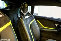 Lamborghini Huracán din 2024 cu 99 km - oferta LAM173176 - foto 22