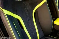 Lamborghini Huracán din 2024 cu 99 km - oferta LAM173176 - foto 23