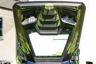 Lamborghini Huracán din 2024 cu 99 km - oferta LAM173176 - foto 25