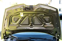 Lamborghini Huracán din 2024 cu 99 km - oferta LAM173176 - foto 28