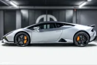 Lamborghini Huracán din 2024 cu 3.775 km - oferta LAM173177 - foto 8