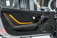 Lamborghini Huracán din 2024 cu 3.775 km - oferta LAM173177 - foto 10