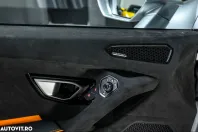 Lamborghini Huracán din 2024 cu 3.775 km - oferta LAM173177 - foto 11