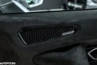 Lamborghini Huracán din 2024 cu 3.775 km - oferta LAM173177 - foto 12