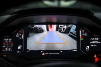 Lamborghini Huracán din 2024 cu 3.775 km - oferta LAM173177 - foto 14