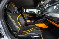 Lamborghini Huracán din 2024 cu 3.775 km - oferta LAM173177 - foto 15