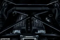 Lamborghini Huracán din 2024 cu 3.775 km - oferta LAM173177 - foto 19