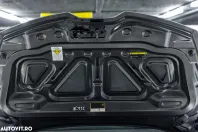 Lamborghini Huracán din 2024 cu 3.775 km - oferta LAM173177 - foto 20