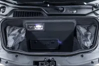 Lamborghini Huracán din 2024 cu 3.775 km - oferta LAM173177 - foto 21