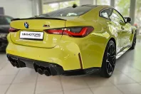 BMW M4 din 2022 cu 43.500 km - oferta BMW173178 - foto 4