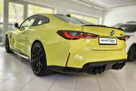 BMW M4 din 2022 cu 43.500 km - oferta BMW173178 - foto 6