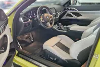 BMW M4 din 2022 cu 43.500 km - oferta BMW173178 - foto 7