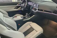 BMW M4 din 2022 cu 43.500 km - oferta BMW173178 - foto 10