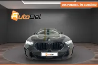 BMW X6 M din 2023 cu 40.200 km - oferta BMW173179 - foto 1