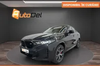 BMW X6 M din 2023 cu 40.200 km - oferta BMW173179 - foto 2