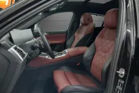 BMW X6 M din 2023 cu 40.200 km - oferta BMW173179 - foto 7