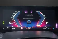 BMW X6 M din 2023 cu 40.200 km - oferta BMW173179 - foto 8