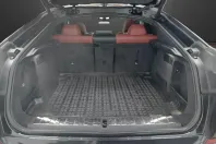 BMW X6 M din 2023 cu 40.200 km - oferta BMW173179 - foto 12