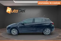 Opel Astra din 2020 cu 140.770 km - oferta OPE173180 - foto 3