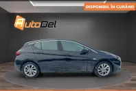 Opel Astra din 2020 cu 140.770 km - oferta OPE173180 - foto 7