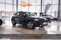Audi Q5 din 2020 cu 82.000 km - oferta AUD173181 - foto 1